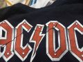 Тениска AC DC, снимка 2