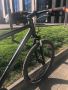 Велосипед Sirius Колело 28 цола , снимка 4