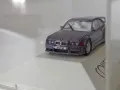 1:87 BMW M3 M5 Herpa / Brekina Busch 3.5 CSL, снимка 12