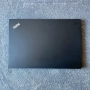 Intel i5-8250u, 16GB RAM, 15.6''FHD Lenovo ThinkPad E580, 256GB NVMe, снимка 6