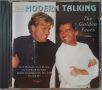 MODERN TALKING, снимка 1 - CD дискове - 45622485