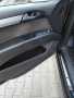 Audi Q7 3.0TDI S-Line, снимка 7