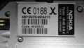 NOKIA 1610/1611 Germany, снимка 11