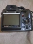 Фотоапарат Kodak Easyshare ZD710, 7,1 Mp, снимка 9