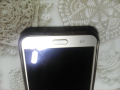 Продава  -  Самсунг   /   Галакси  -  За  части  -  работещ  /  липсва  копчето  за  стартирането  ., снимка 8