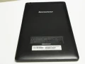 8 инча таблет Lenovo, снимка 5