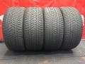 285 45 22, Зимни гуми, Pirelli ScorpionWinter, 4 броя, снимка 2