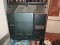 Ретро телевизор Sony Trinitron, снимка 9