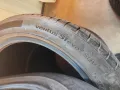 4бр.летни гуми 255/40/20 Hankook, снимка 5