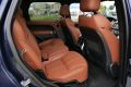 Land Rover Range Rover Sport 7 seats, снимка 11
