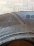 Всесезонни гуми 225/60/18 - 2 броя , снимка 7
