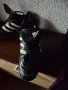 Футболни обувки,,Бутонки,,Adidas., снимка 3