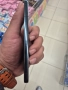Продавам samsung s22, снимка 4