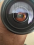 Tamron EL DI AF 70-300 1';4-5.6 TELE MACRO (1;2) f67mm a17, снимка 4