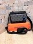 Мъжка чанта Louis Vuitton/IM86n, снимка 4