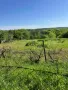 Продавам парцел в село Стамболийски, област Хасково, снимка 6