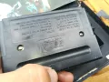 SEGA MEGA DRIVE-ROBOCOP THE VERSUS TERMINATOR 0505251936, снимка 14