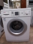 Пералня Бош Bosch Maxx 7 A++ 7кг Made in Germany 2 години Гаранция!, снимка 9