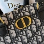 Dior ⚜️Дамска Чанта , снимка 4