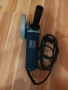Ъглошлайф Bosch GWS 850CE, снимка 6
