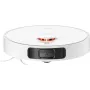 Xiaomi Robot Vacuum X20+,BHR8124EU+Безплатна доставка+24 месеца гаранция, снимка 5