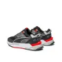 Маратонки PUMA Mirage Sport Tech Shoes Black/Red, снимка 3