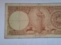 RARE.GREECE 10000 DRACHMAI 1947, снимка 5