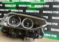 Фар десен фарове BMW LED за Бмв Х3 Х4 Bmw X3 G01 X4 G02, снимка 1