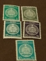 Пощенски марки ГДР.MNH ., снимка 1