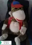 детски плюшени играчки - Разпродажба , снимка 7