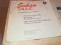 SABAN SAULIC-ORIGINAL MADE IN YUGOSLAVIA 0610241042, снимка 9