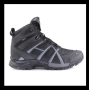 Haix Black Eagle Athletic 10 mid . номер 42 тактически / военни , полицейски , работни , обувки , снимка 5