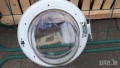 Продавам Люк за пералня Indesit Wil 85 Съвместим е за МНОГО модели, снимка 2