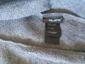 The North Face Fleece Jacket - дамско поларено яке S, снимка 7