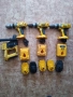 DeWalt, снимка 6