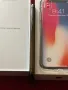 iPhone X 64GB Space Gray, снимка 6