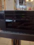 Колекционерски CD-player PHILIPS CD-150, снимка 2