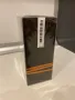 Armani Stronger With You Intensely 100 ml EDP Barcod , снимка 2