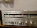 Denon PMA-790, снимка 6