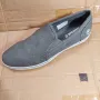  платнени Timberland Skape Park  номер 45 обувки/ маратонки / сникърси / мокасини, снимка 9
