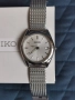Стилен часовник Seiko / Сейко, снимка 1