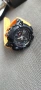 Мъжки часовник реплика Casio G-Shock 55 mm, снимка 15