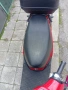 Скутер AEON 70cc, снимка 5