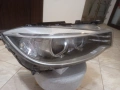 фар BMW 3 F34 F35 , снимка 4