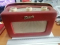 Ретро, английско AM радио ROBERTS R200, снимка 1