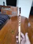 Стар кавал,дудук,свирка #23, снимка 4