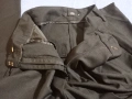 Дамски панталон , снимка 11