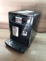 Saeco Xelsis - внос от Австрия , на малко продукти , пълен комплект и консумативи., снимка 7