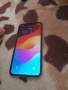 телефон айфон 11 , снимка 1