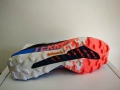 Дамски ултра леки маратонки Adidas Terrex Speed Ultra Trail, снимка 8